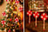 Christmas-Lollipop-Solar-Stake-Lights-3