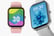 Blood-Oxygen-Sleep-Monitor-Smartwatches-1