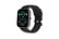 Blood-Oxygen-Sleep-Monitor-Smartwatches-4