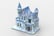 Build-Your-Own-Mini-Ice-Castle-Dollhouse-Kit-5