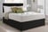 Sleep-Factory-Ltd-Suede-Divan-Bed-Set-With-Memory-Foam-Mattress-and-Headboard-3