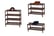 INT---WOODEN-SHOE-RACK-3