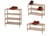 INT---WOODEN-SHOE-RACK-4