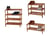 INT---WOODEN-SHOE-RACK-5