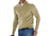 Men’s-Autumn-Winter-Solid-Sweater-3