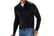 Men’s-Autumn-Winter-Solid-Sweater-4