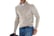 Men’s-Autumn-Winter-Solid-Sweater-5