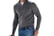 Men’s-Autumn-Winter-Solid-Sweater-6