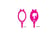 Barbie-Inspired-Makeup-Brush-&-Mirror-Set-5