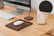 Wood-Grain-Cup-Warmer-8