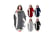 Women-Hooded-Cloak-Casual-Soft-Plush-Lazy-Blanket-2