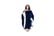 Women-Hooded-Cloak-Casual-Soft-Plush-Lazy-Blanket-4