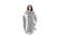 Women-Hooded-Cloak-Casual-Soft-Plush-Lazy-Blanket-6