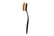 1-DEAL-FOUNDATION-BRUSH-3