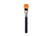 1-DEAL-FOUNDATION-BRUSH-5