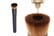 1-DEAL-FOUNDATION-BRUSH-6