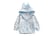 Baby-Girls-Hooded-Jacket-Floral-Pattern-Printing-Jacket-2