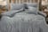 Teddy-Fleece-Wave-Duvet-Cover-Set-1