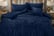 Teddy-Fleece-Wave-Duvet-Cover-Set-2