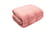 Velour-Weighted-Anti-Anxiety-Blanket--3