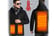 USB Unisex Heated Coat-3