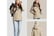 USB Unisex Heated Coat-6