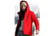 USB Unisex Heated Coat-8