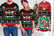 Unisex-Christmas-Print-Sweatshirt-1
