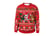 Unisex-Christmas-Print-Sweatshirt-6