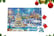 Advent-Calendar-2023-Jigsaw-Puzzle-3