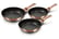 Berlinger-Haus-3-Pcs-Frypan-set-Metallic-Line-2