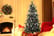 Artificial-Snow-Dipped-Christmas-Tree-4