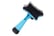 Dog-Soft-Grooming-Tool-Brush-4