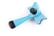 Dog-Soft-Grooming-Tool-Brush-6