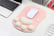 Cat-Paw-Soft-Silicone-Mouse-Pad-1