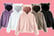 Women's-Kawaii-Sweatshirt-1