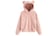 Women's-Kawaii-Sweatshirt-6