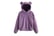 Women's-Kawaii-Sweatshirt-7