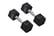 Rubber-Dumbbell-Sports-Hex-Weights-2