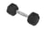 Rubber-Dumbbell-Sports-Hex-Weights-3