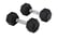 Rubber-Dumbbell-Sports-Hex-Weights-4