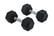 Rubber-Dumbbell-Sports-Hex-Weights-5