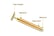 Beauty-Stick-24k-Gold-Stick-Facial-Beauty-Instrument-3