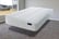 Cool-Blue-Memory-Foam-Spring-Mattress-1