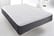 Othro-Black-Cool-Blue-Gel-Memory-Foam-Spring-Mattress-1