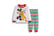 Cartoon-Print-Long-Sleeve-Sleepwear-2