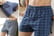 3PACK-ARROW-PANTS-MEN-LOOSE-BOXER-PANTS-3