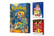 Pokemon-Inspired-Christmas-Advent-Calendar-Box-Action-Figure-Toys-2