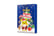 Pokemon-Inspired-Christmas-Advent-Calendar-Box-Action-Figure-Toys-9