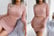 Women-Knit-Sweater-Set-2-Piece-Outfits-5